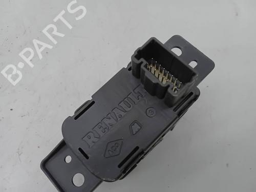 Hand brake RENAULT TALISMAN (LP_) 1.6 dCi 130 | BP28147027I18