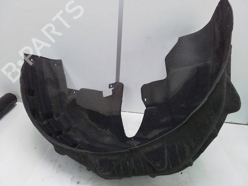 Other AUDI Q3 (8UB, 8UG) | BP26158305O1