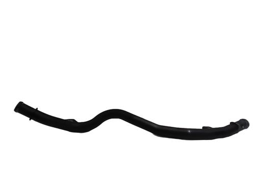 Used Pipe Pipe TOYOTA VERSO (_R2_) 1.6 D4-D (WAR20_) (112 hp) 35976654 35976654