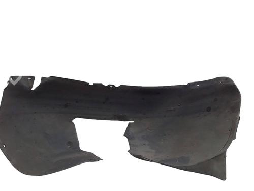 BP31037537C56 main image