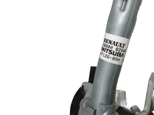 Front wiper motor RENAULT CLIO V (B7_) | BP22424961M29 - Image 3