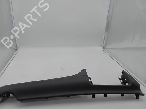 Other MG MG ZS SUV (AZS1) 1.5 VTi | BP26705110O1 