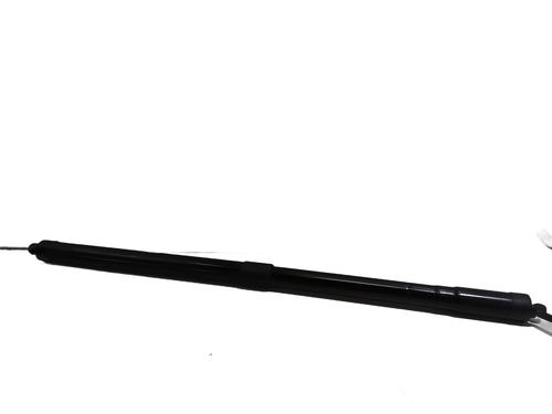 Used Tailgate lift support Tailgate lift support 38012601 38012601