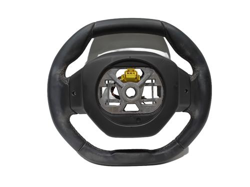 Steering wheel PEUGEOT 3008 II SUV (MC_, MR_, MJ_, M4_) 1.5 BlueHDi 130 | BP30506310C49 