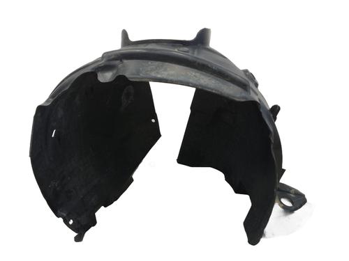 Used Wheel arch Wheel arch CITROËN C3 III (SX) 1.2 PureTech 82 (83 hp) 33428187 33428187