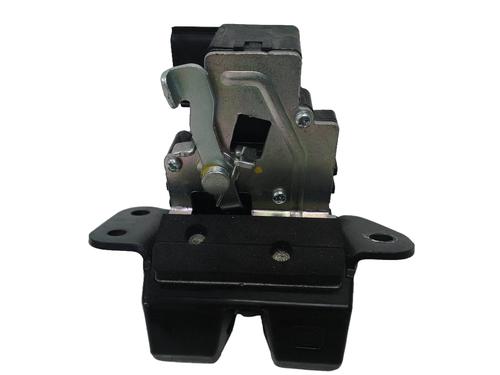 Tailgate lock KIA CARENS IV 1.7 CRDi | BP19681393C101 - Image 3