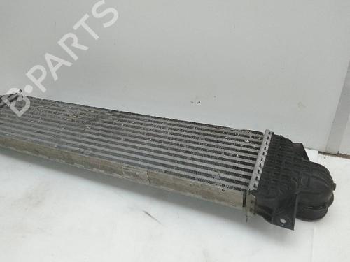 Intercooler FORD MONDEO V Hatchback (CE) 1.5 TDCi | BP18580047M30 