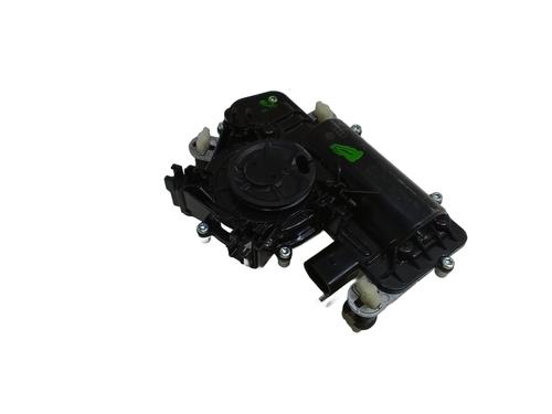 Electronic module VW T-ROC (A11, D11) | BP38436508M83 - Image 6