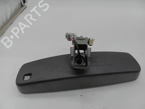 Rear mirror FORD TOURNEO COURIER B460 MPV 1.5 EcoBlue | BP29995356I6 