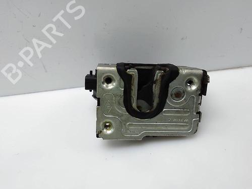 Rear right lock DACIA DUSTER (HS_) 1.5 dCi 4x4 | BP23103748C99 