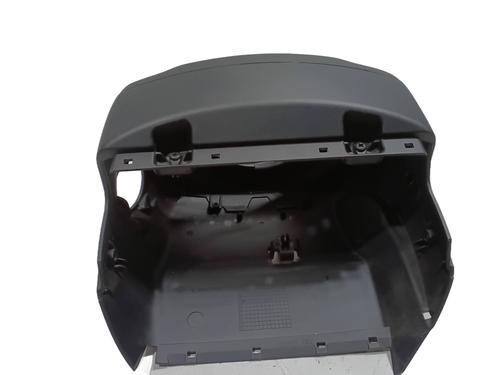 Other BMW 5 (E60) 530 d | BP31037603O1