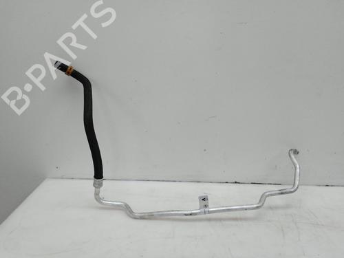 Used AC pipe AC pipe 23882848 23882848