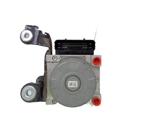 ABS pump FORD MONDEO V Hatchback (CE) 1.5 TDCi | BP18579996M43 - Image 3