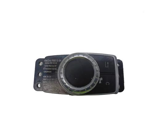Used Switch Switch 36949396 36949396