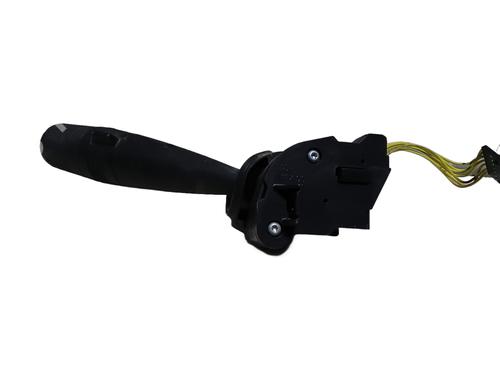 Steering column stalk JEEP WRANGLER III (JK) 2.8 CRD | BP36496705I23 - Image 5