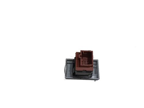 Warning switch TOYOTA PROACE Van (MDZ_) 1.5 D4d (MDZ8) | BP36449190I22 - Image 3