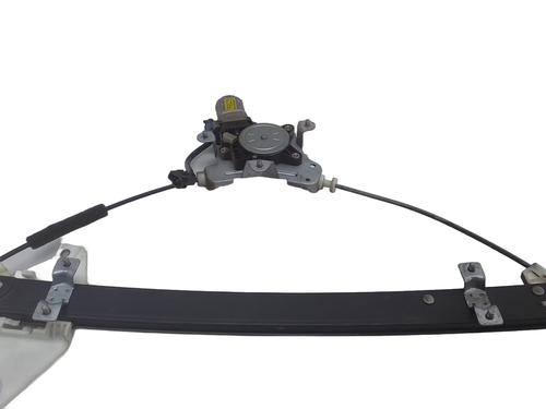 BP31126349C24 main image