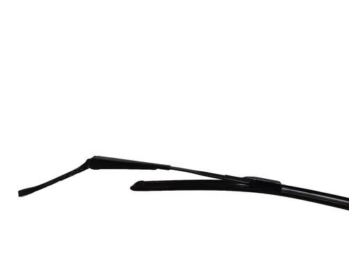 Braccio tergicristallo anteriore MERCEDES-BENZ E-CLASS Convertible (A207) E 250 CDI / BlueTEC / d (207.403, 207.404) | BP30506203C143 