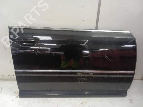 Right front door AUDI A8 D3 (4E2, 4E8)  | BP24155862C3 