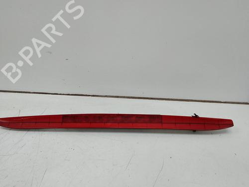 Used Third brake light Third brake light PORSCHE BOXSTER (986) 2.7 (220 hp) 19505729 19505729