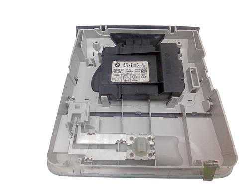 Interior roof light BMW 1 (E81) 116 d | BP21025889I8 - Image 2