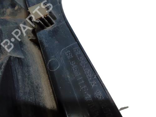 Left taillight SEAT Mii (KF1, KE1) 1.0 | BP39428898C34 - Image 8