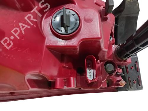 Right taillight AUDI A4 B8 (8K2) 2.0 TDI | BP38773326C35  - Image 7