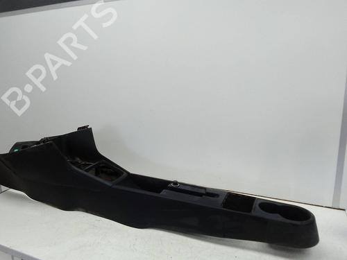 Used Middle console Middle console SEAT TOLEDO IV (KG3) 1.6 TDI (115 hp) 21051772 21051772