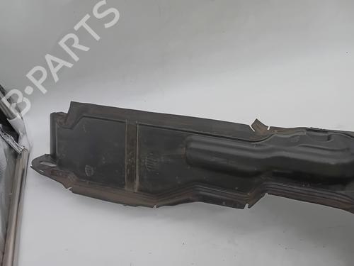 Pipe RENAULT AUSTRAL TCe 130 (HGM2) | BP29824466M125