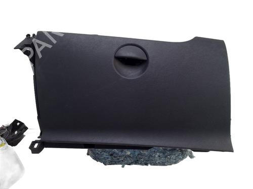 Used Glove box Glove box RENAULT KANGOO Express (FW0/1_) 1.5 dCi 75 (FW07, FW10, FW04) (75 hp) 18582307 18582307