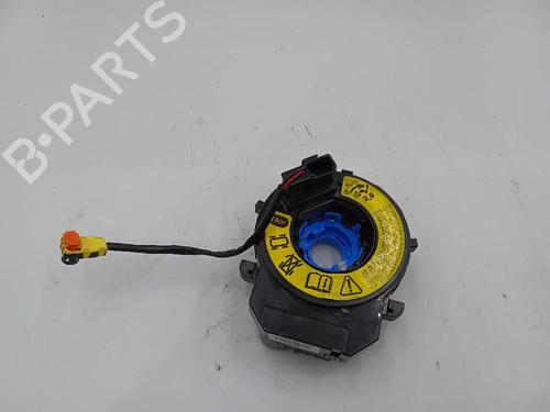 Squib airbag KIA RIO III (UB) 1.25 CVVT | BP25720732C102 