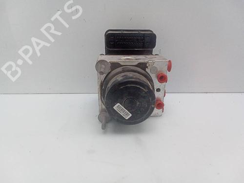 ABS pump TOYOTA YARIS (_P13_) 1.5 (NSP131_) | BP21126025M43 