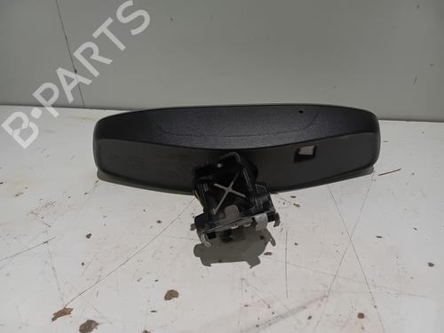 Rear mirror DS DS 4 II (FR_, FB_, F3_, FP_) E-TENSE 225 (F3DGZT) | BP38773206I6 - Image 3