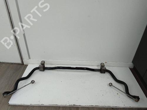 Anti roll bar MERCEDES-BENZ SPRINTER 3,5-t Van (B907, B910) 314 CDI (910.631, 910.633) | BP25135188M96 