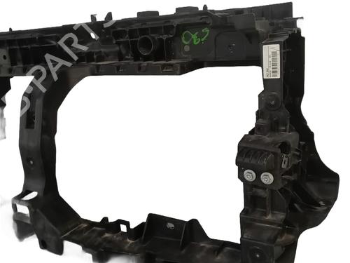 Front slam panel RENAULT TRAFIC III Van (FG_) 2.0 dCi 130 (FGMY) | BP37069462C72 - Image 4