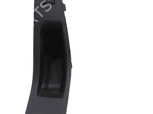 left-rear-window-switch-ford-fiesta-vii-hj-hf-2017-38232902 main image