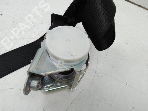 Front left seatbelt BMW 1 (F21) 116 d | BP19492904I26 