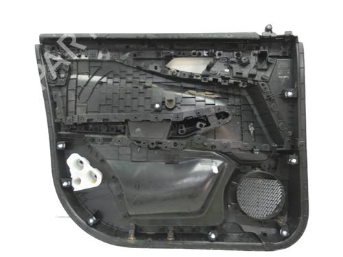 Høyre frontpanel RENAULT AUSTRAL TCe 130 (HGM2) | BP28151137C59 - Image 3