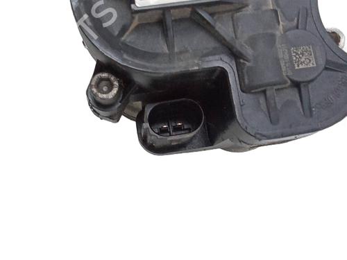 Right rear brake caliper VW PASSAT B8 (3G2, CB2) 2.0 TDI | BP28149377M106 - Image 6