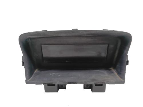 Used Display monitor Display monitor 36949454 36949454