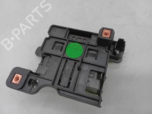 Electronic module OPEL MOKKA / MOKKA X (J13) 1.6 CDTI (_76) | BP29477347M83 