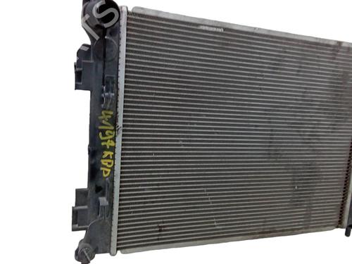 Water radiator KIA RIO IV (YB, SC, FB) 1.25 | BP19059572M31 - Image 6