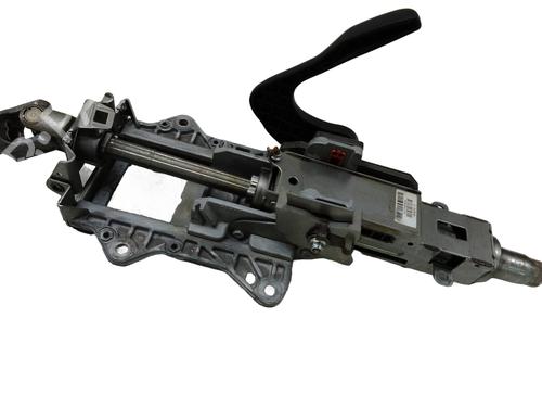Steering column AUDI Q3 (8UB, 8UG) 2.0 TDI | BP21084708M21 - Image 3