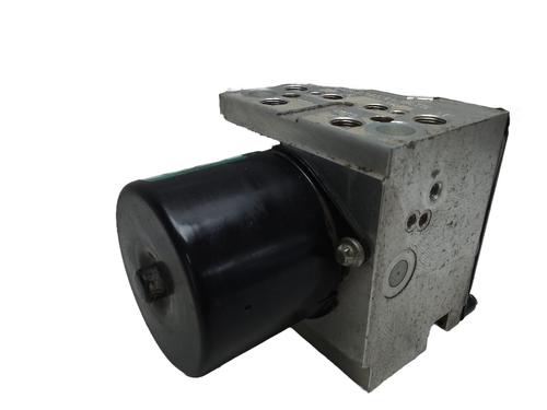 BP30506461M43 main image