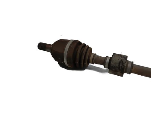 Left front driveshaft HYUNDAI i30 (GD) 1.6 CRDi | BP36776051M38 - Image 4