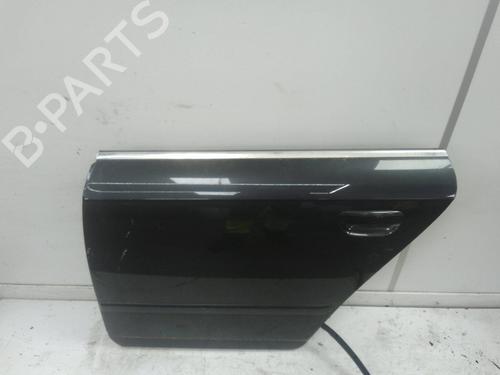 BP23998058C4 main image