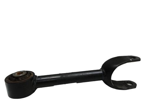 Support TESLA MODEL 3 (5YJ3) EV AWD | BP30526963C155 