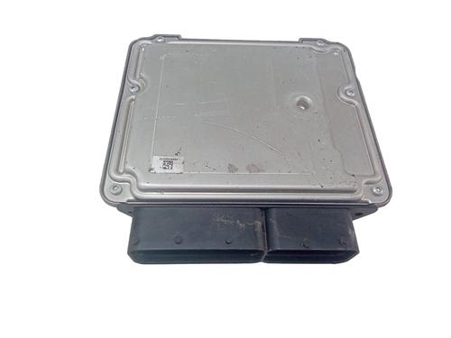 Engine control unit (ECU) VW GOLF VIII (CD1, DA1) 1.5 eTSI | BP28148982M57 - Image 2