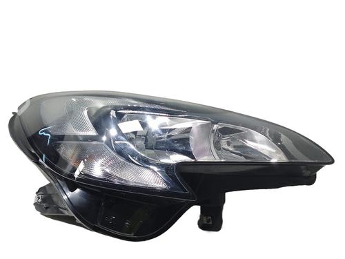 Used Right headlight Right headlight OPEL CORSA E (X15) 1.4 Turbo (08, 68) (101 hp) 34507050 34507050