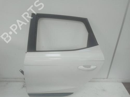 BP22309586C4 main image